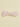 Muslin Headband Bow - TULLABEE