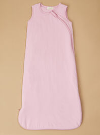 Potpourri Sleep Bag - TULLABEE