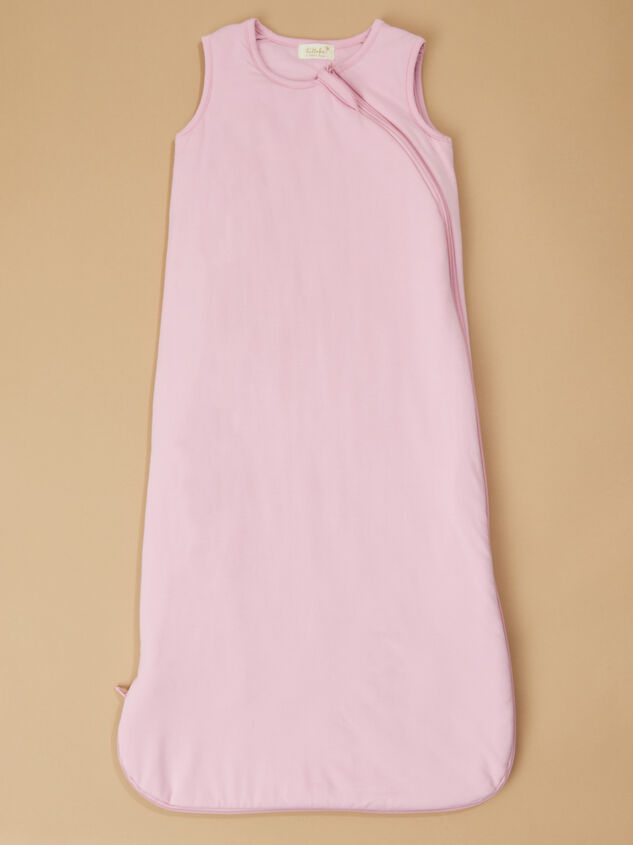 Potpourri Sleep Bag - TULLABEE