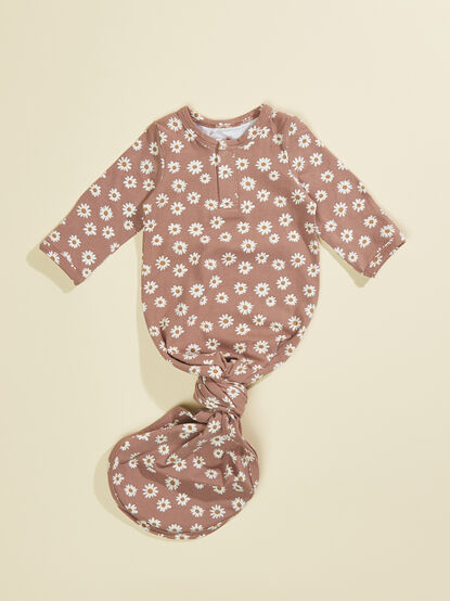 Discount sales baby clothing