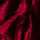 RUBY-RED