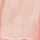LT-PINK