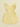 Sandie Ruffle Romper by Vignette Detail 2 - TULLABEE