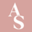 default logo