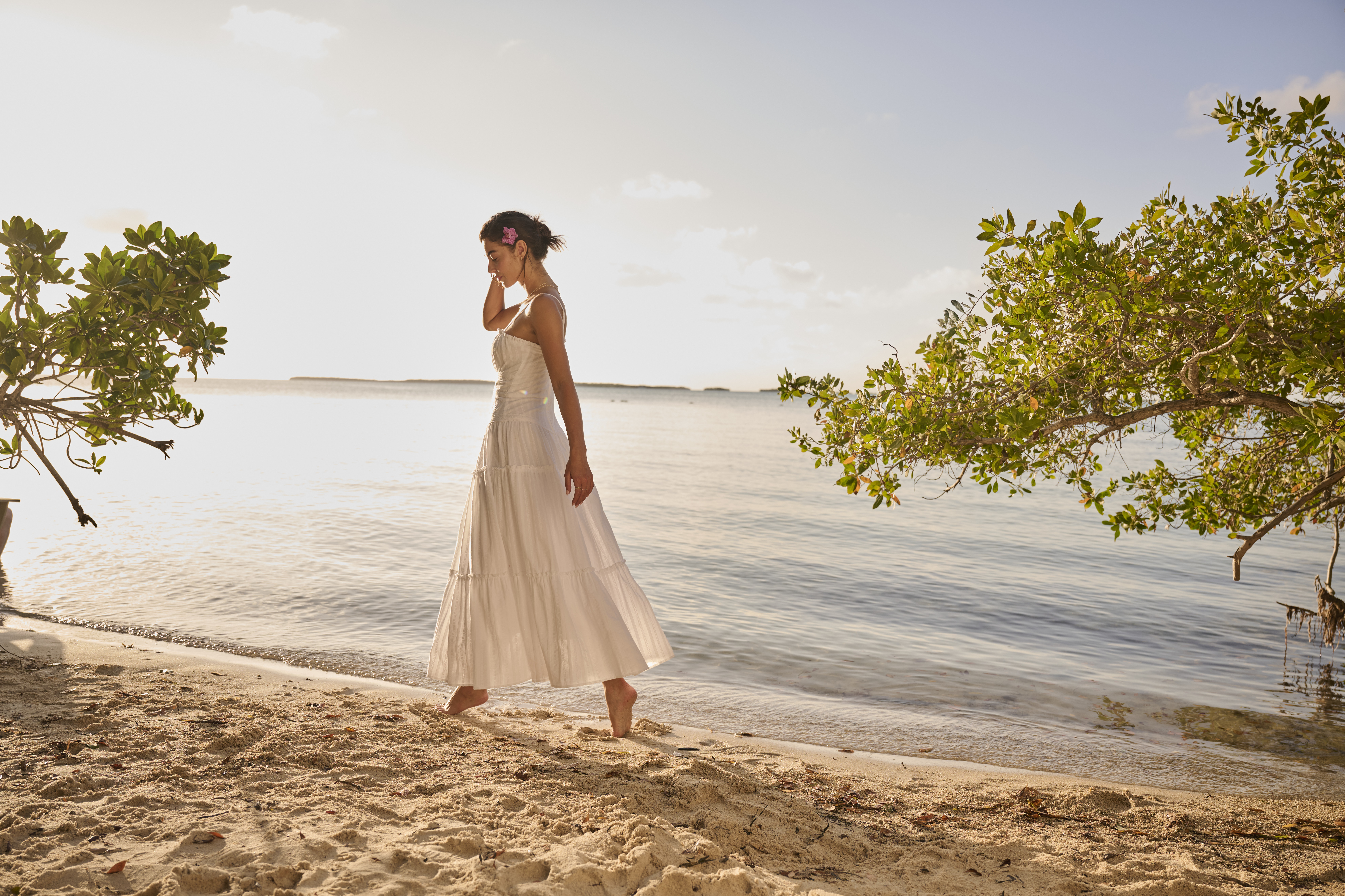 blog banner