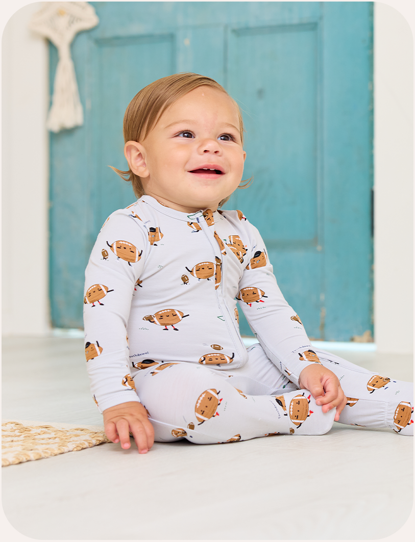 Women's Clothing for Mamas - Shop Cute, Trendy Clothes