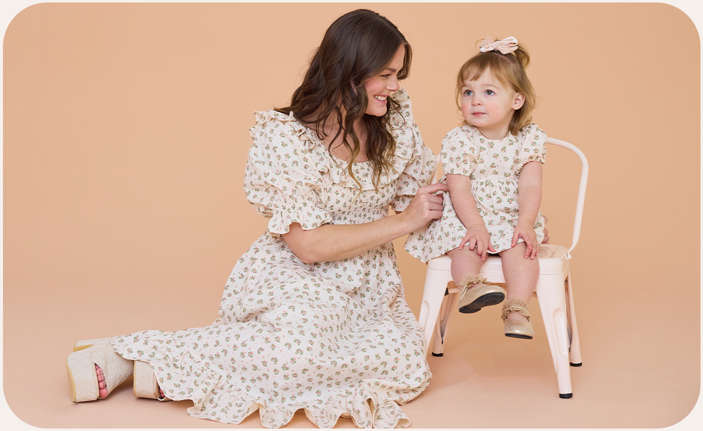 Dresses | Mama | Apparel |Tullabee | TULLABEE