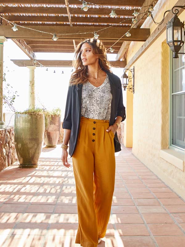 fashion-top