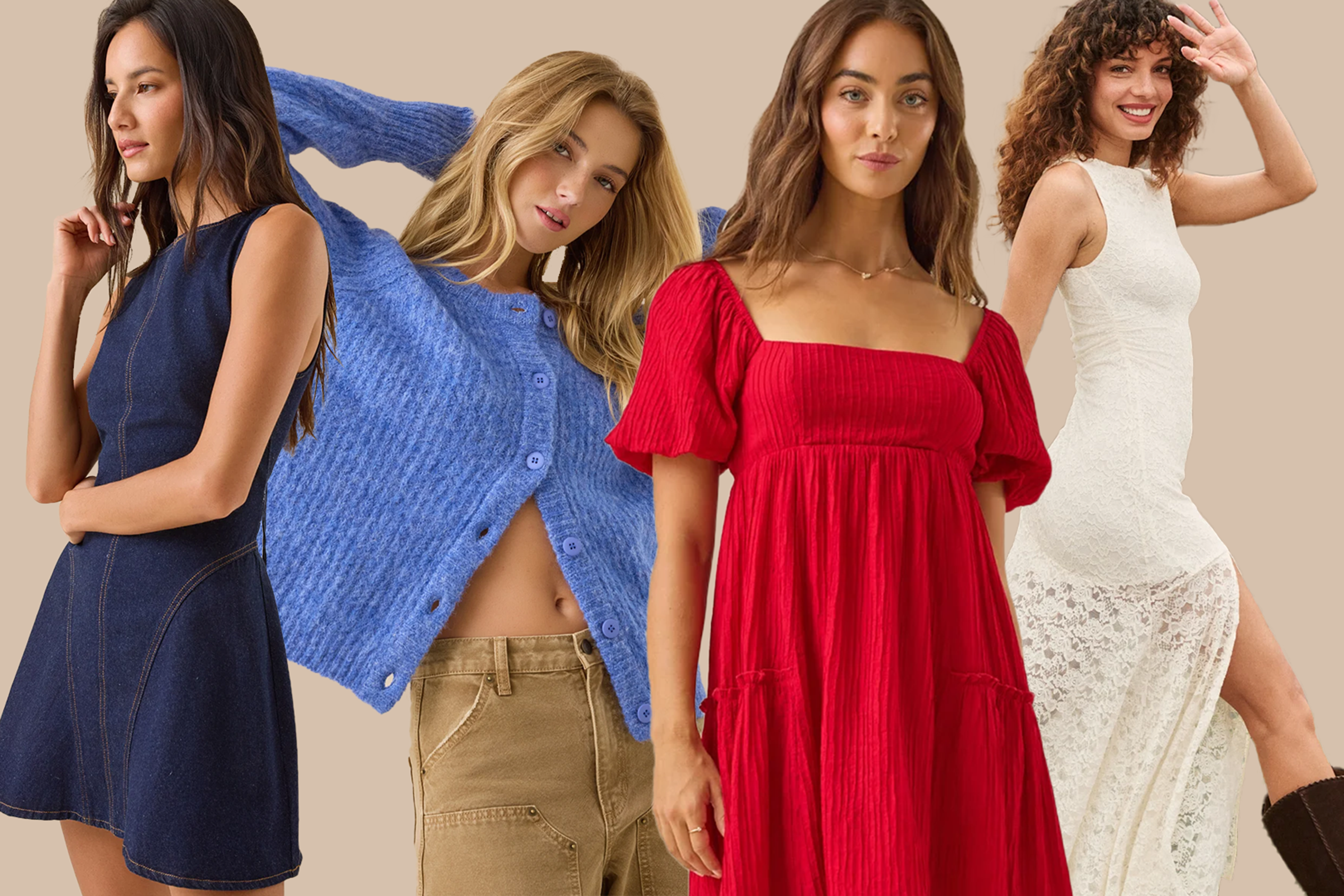 blog banner