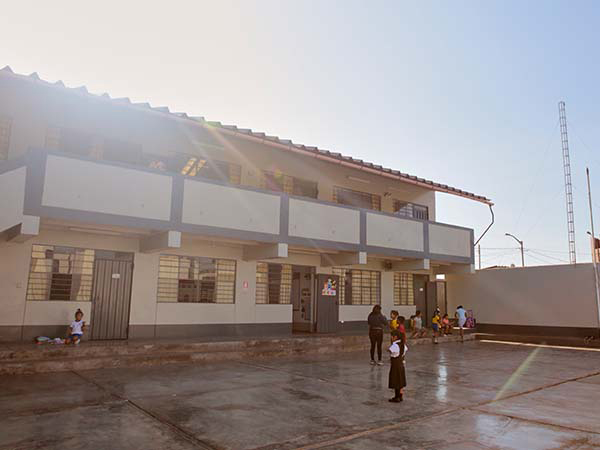 peru-school