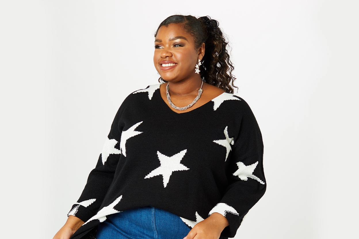 Jewelry Just for You - TULLABEE