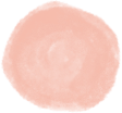 pink swatch