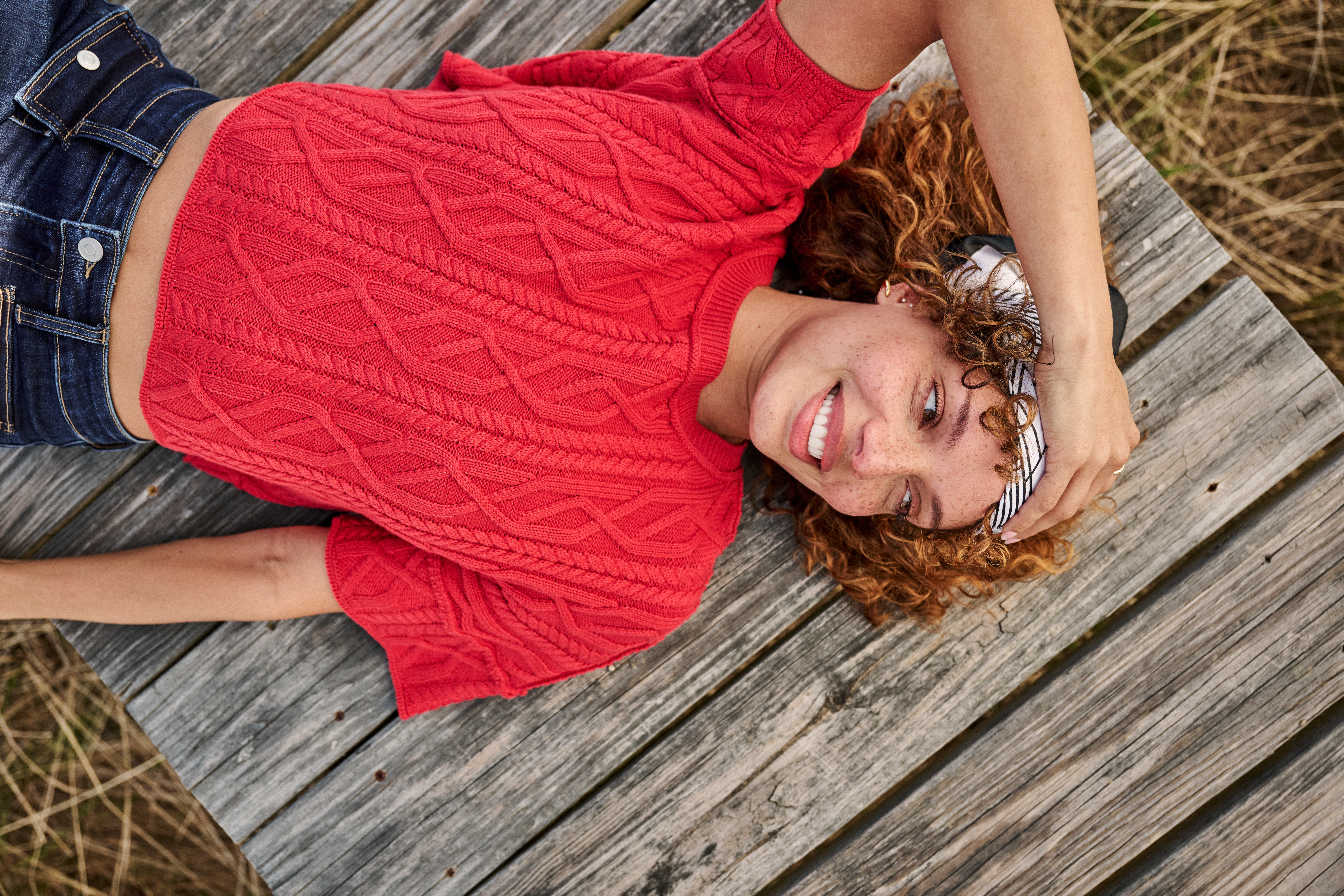 blog banner