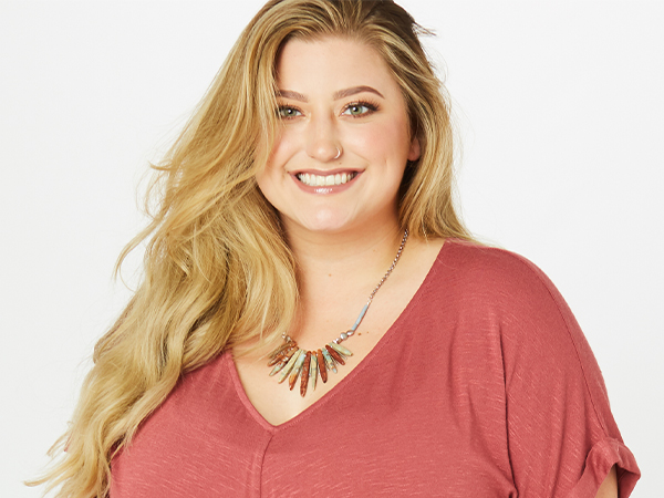 statement-necklace