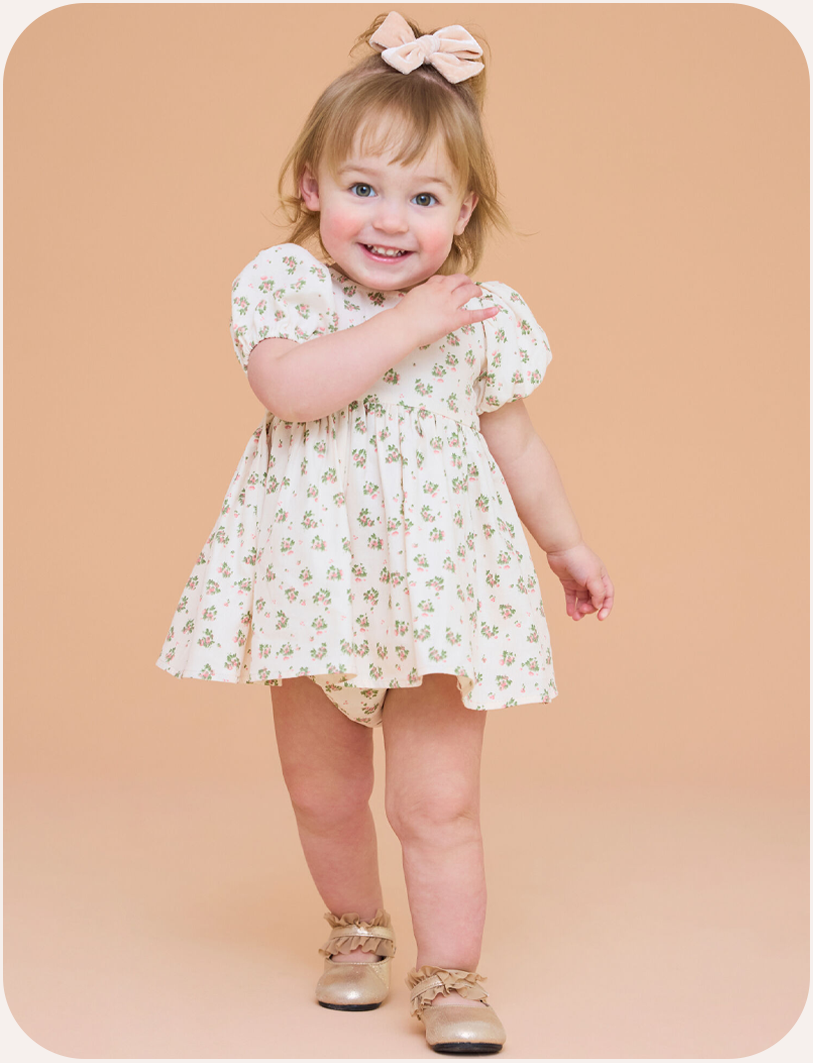 Dresses | Mama | Apparel |Tullabee | TULLABEE