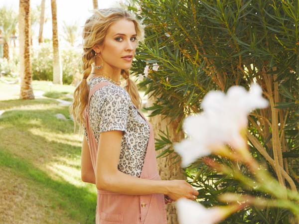 fashion-top
