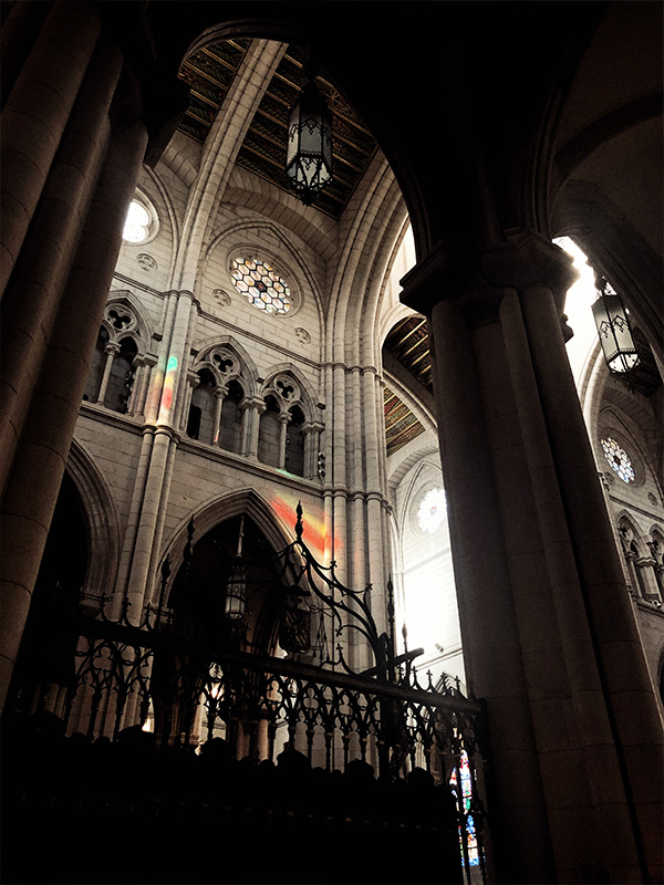Altar'd State Window