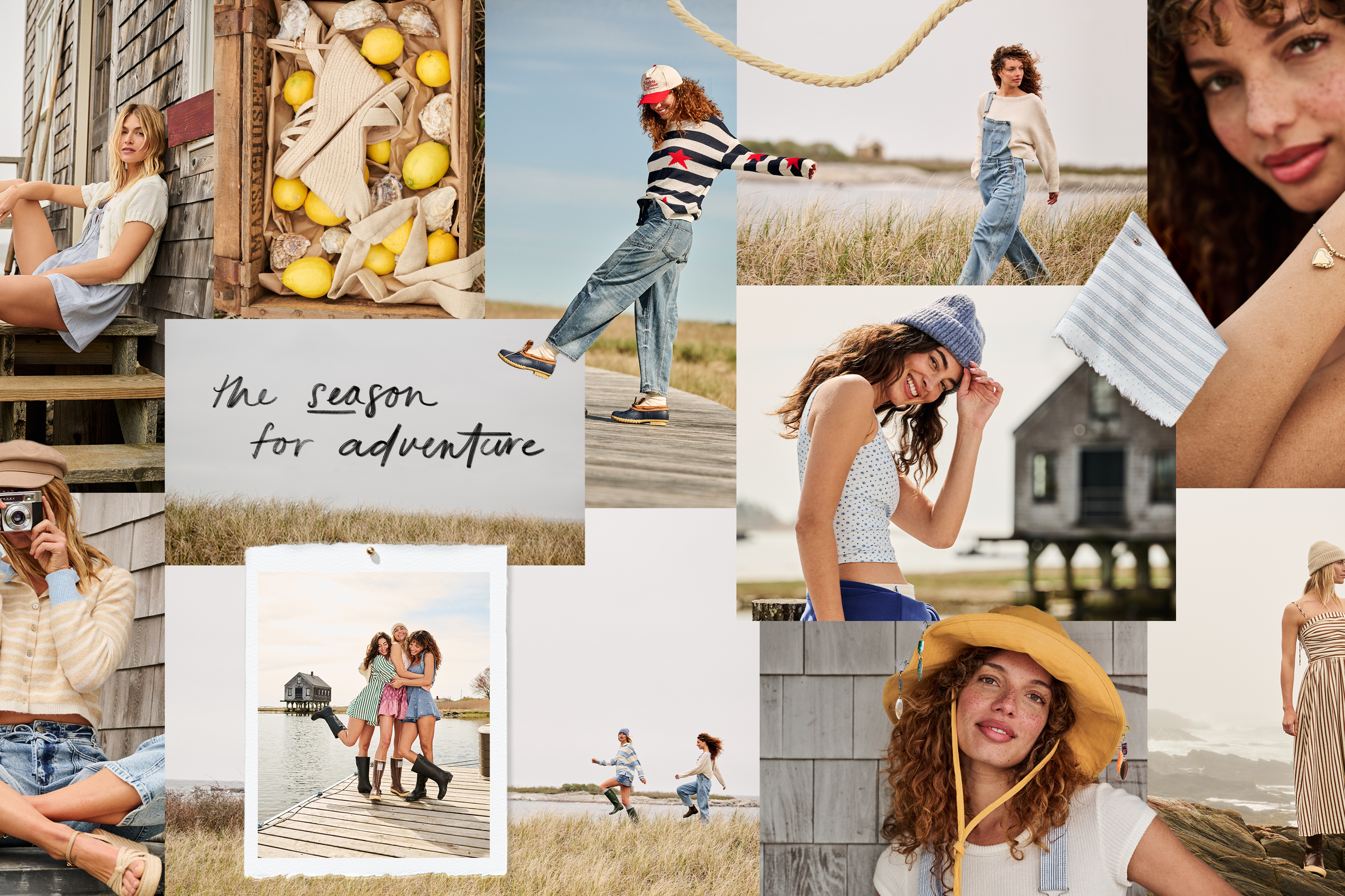 blog banner