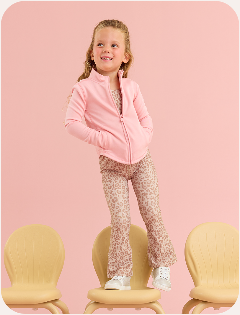 MAMA ⭐️公式 パーカー &amp; ミラー Women's Clothing for Mamas - Shop Cute, Trendy Clothes