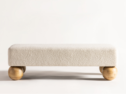 Benches & Stools