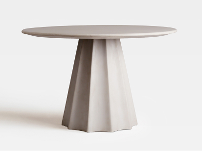 Dining Tables