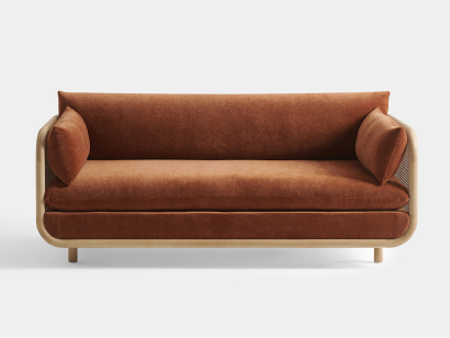 Sofas & Sectionals