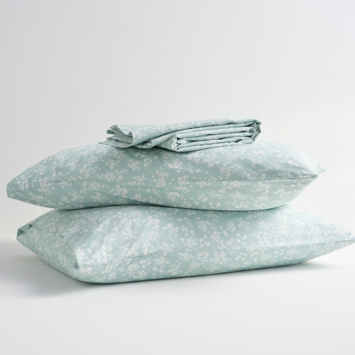 Pillow Cases
