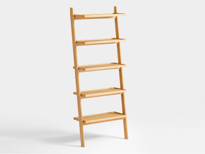 Shelving & Storage