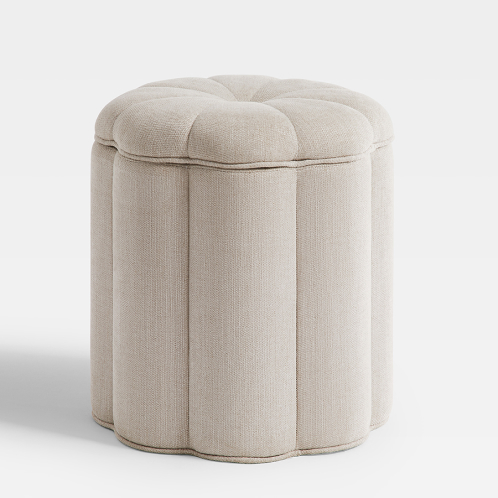 Benches & Stools