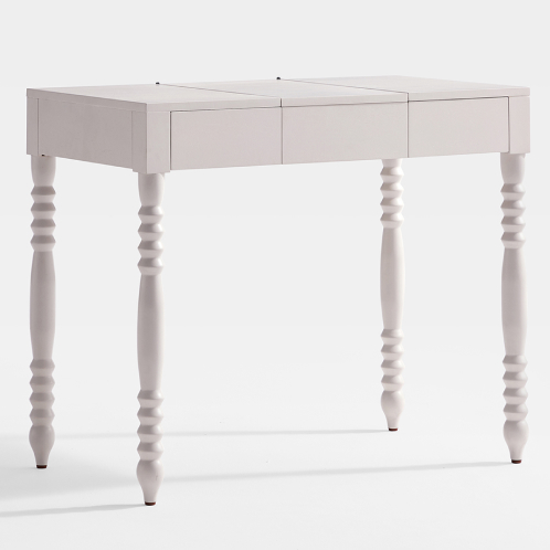 Desks & Consoles