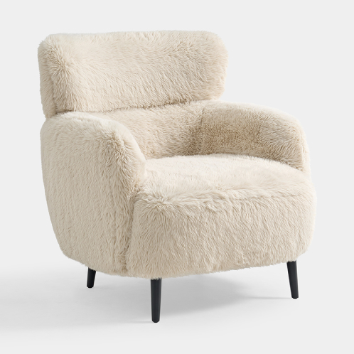 Chairs & Ottomans