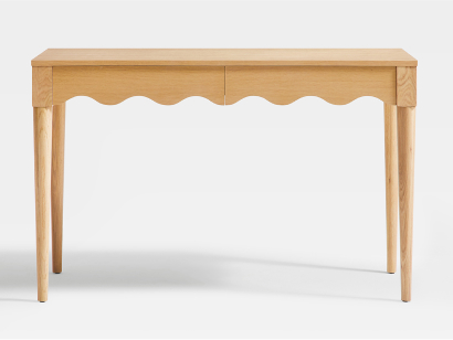 Consoles & Desks