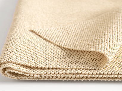 Rug Pads