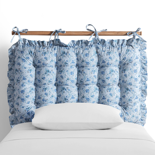 Beds & Headboards