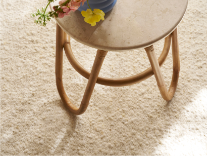 Natural Woven
