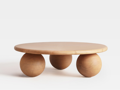 Coffee Tables