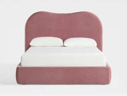 Beds