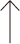 right arrow
